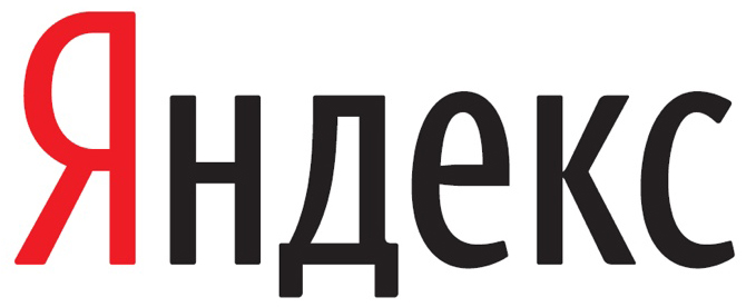 Яндекс лого.jpg