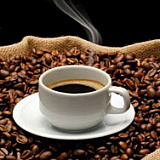 Как хранить кофе в домашних условиях?