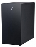 Холодильник BTB-102