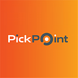 Инструкция о доставке через постаматы и пункты выдачи PickPoint